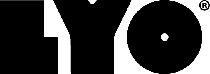 LYOFOOD