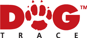 Dog Trace