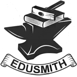 Wydawnictwo Edusmith