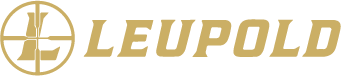 Leupold