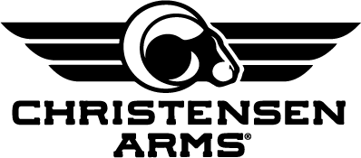 Christensen Arms