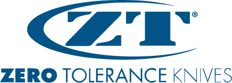 Zero Tolerance