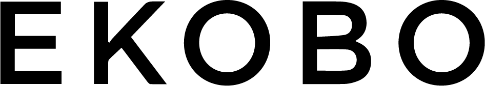 Ekobo