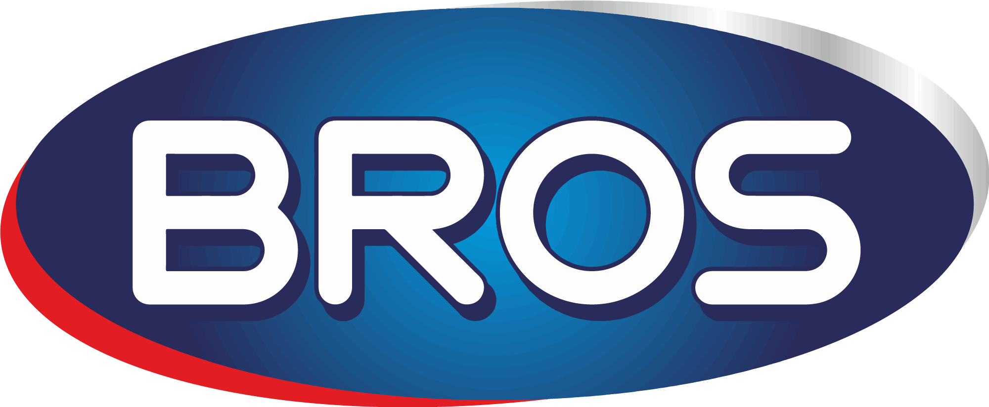 Bros