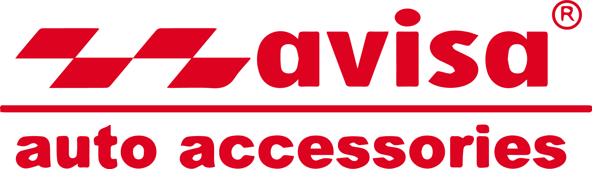 Avisa