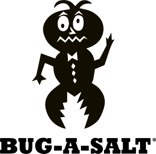 Bug-A-Salt