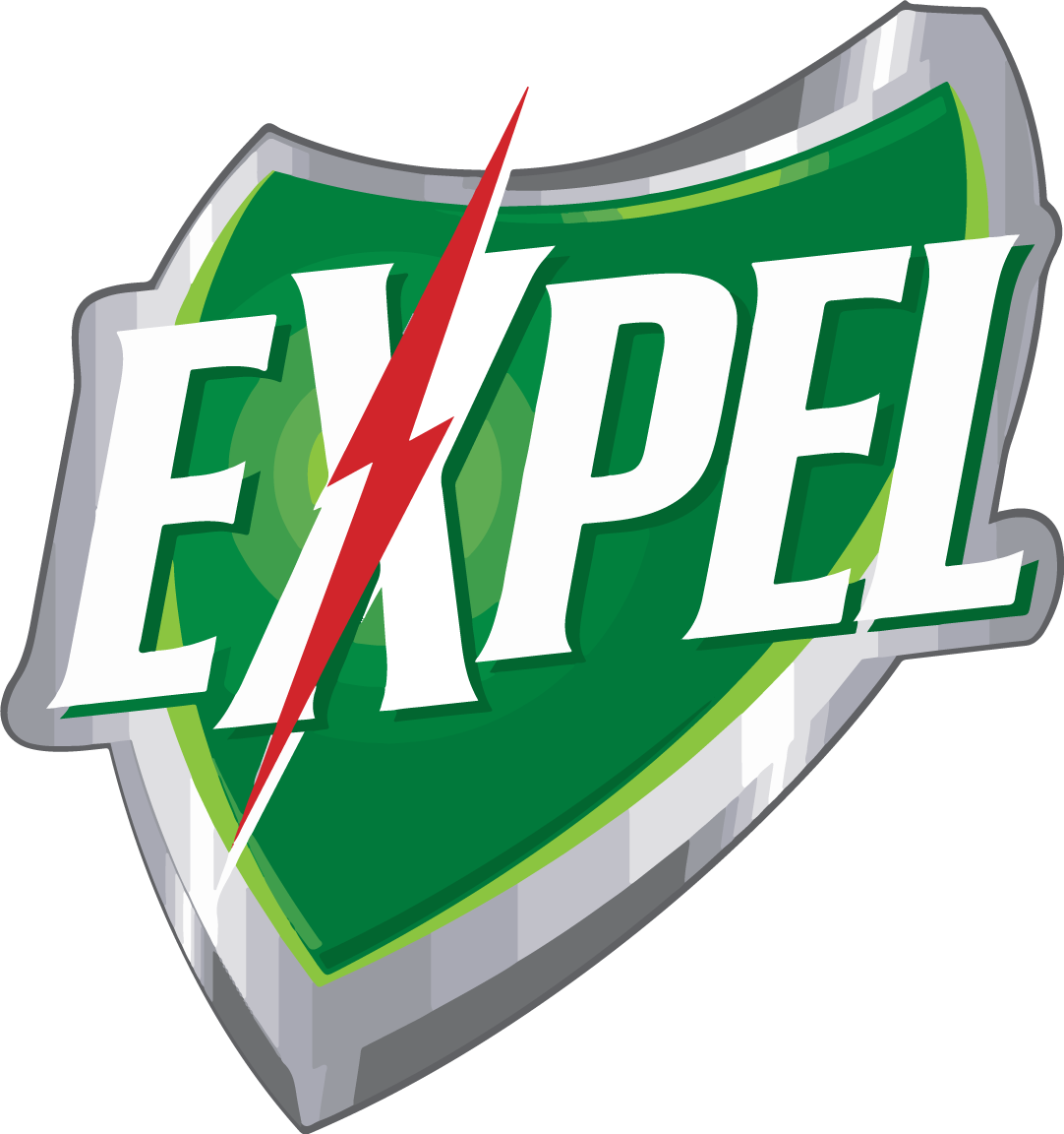 Expel