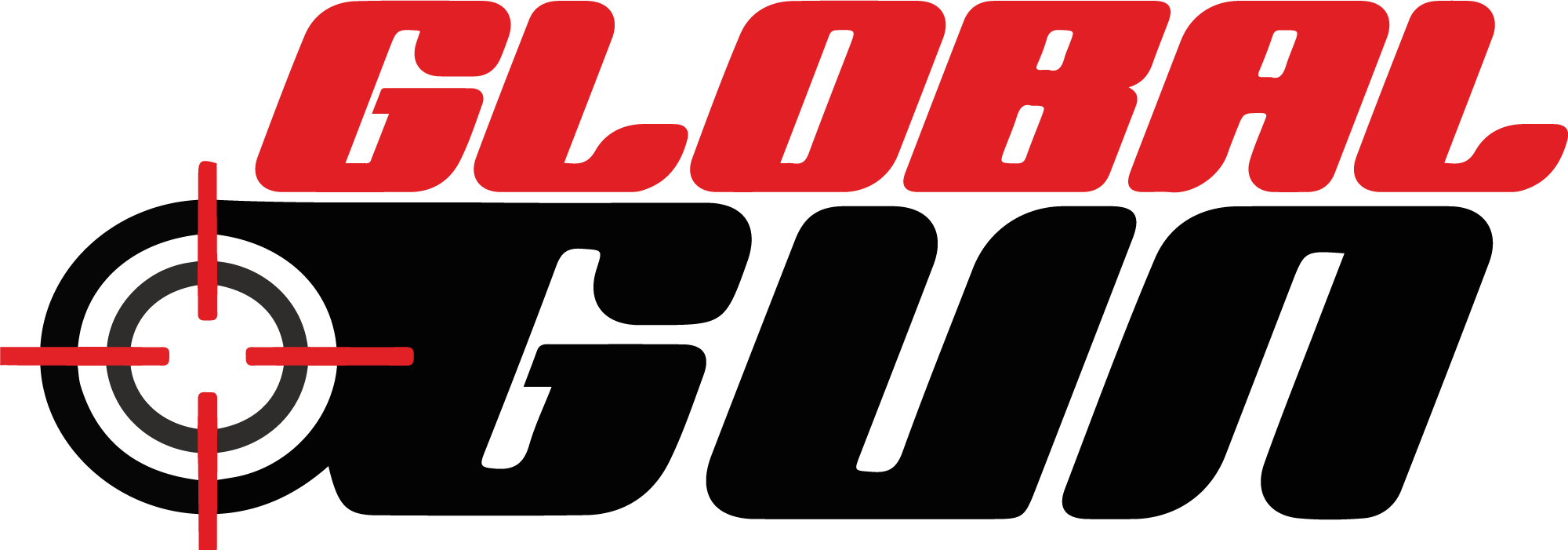 Global Gun