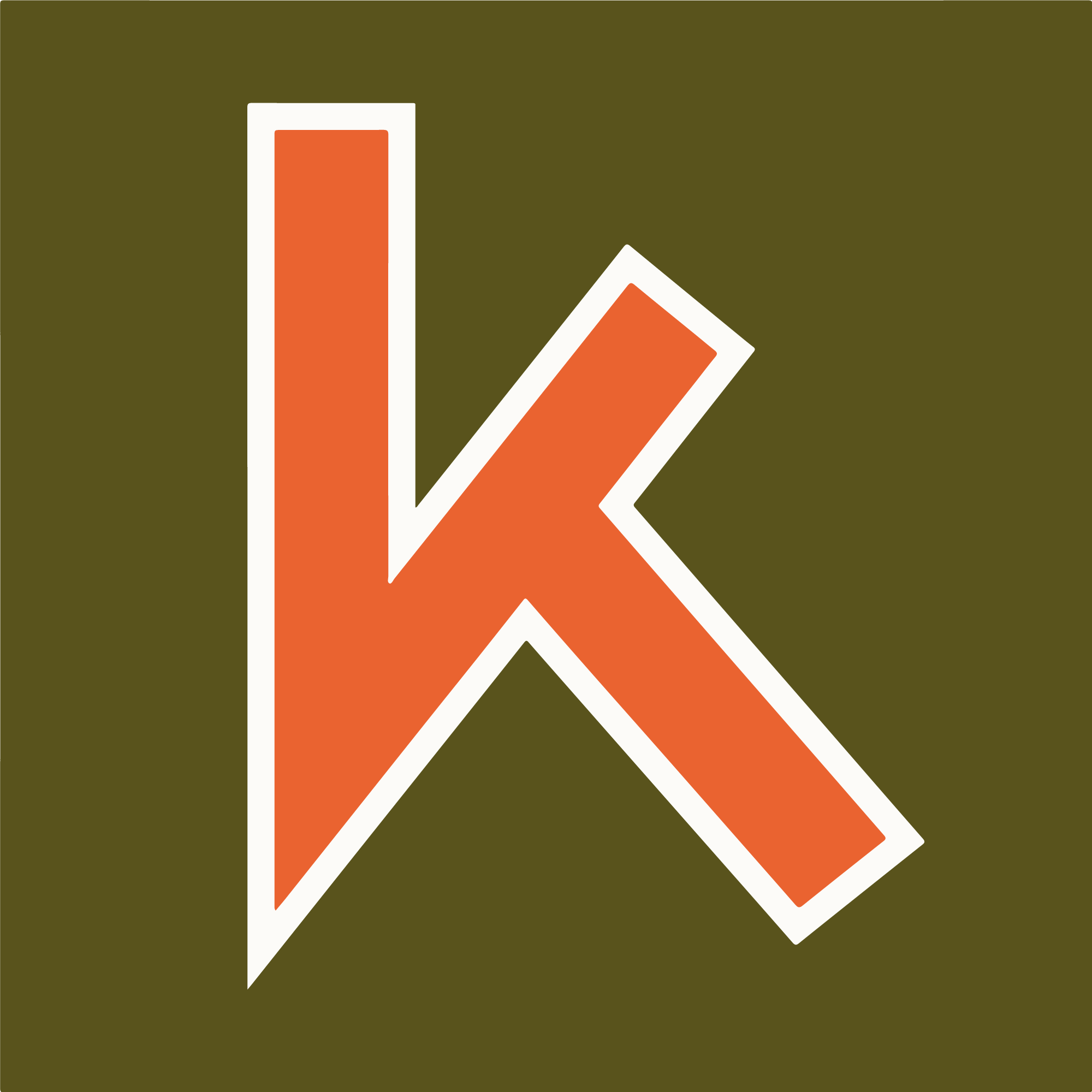 Kapaan