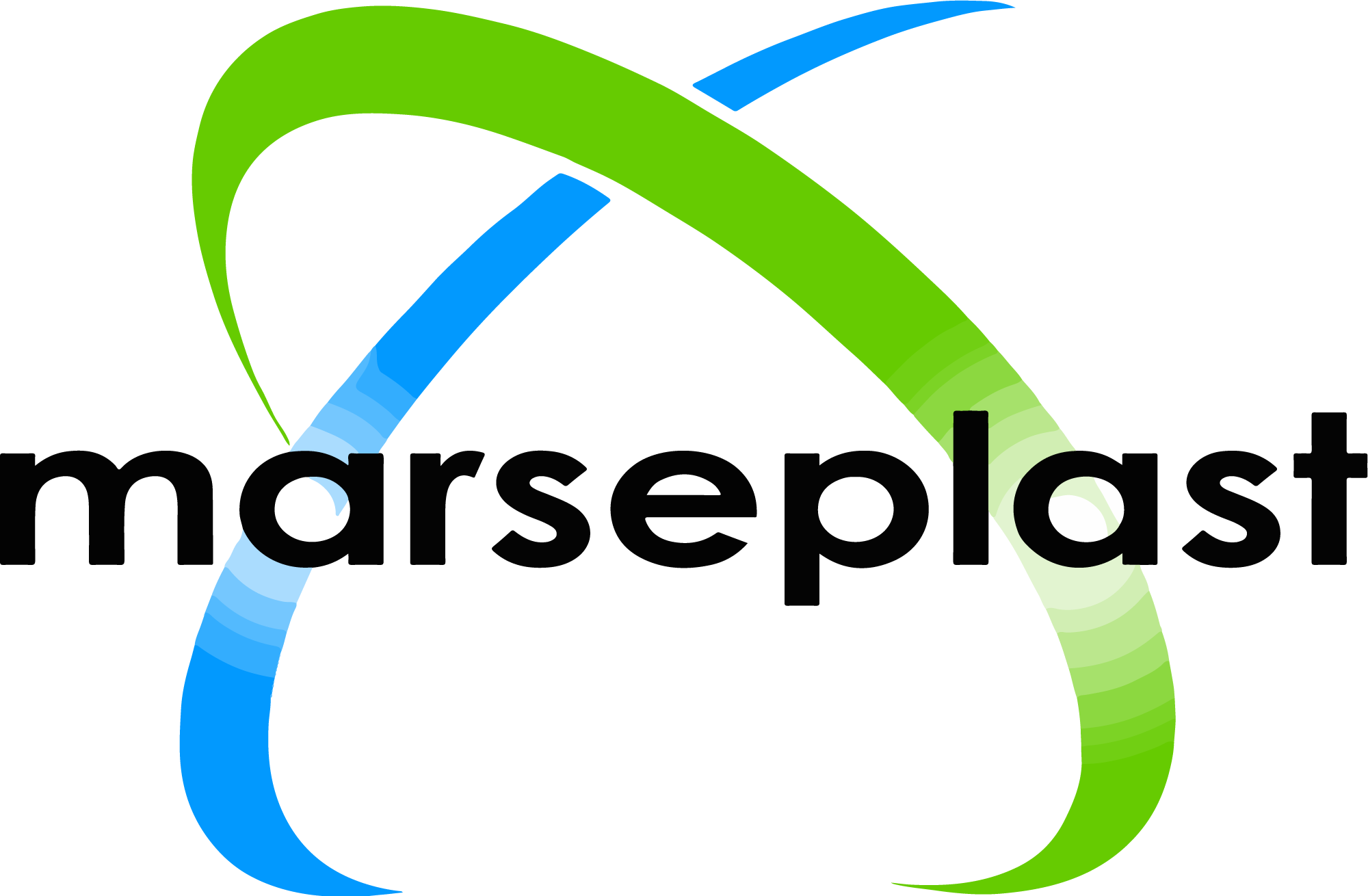 Marseplast