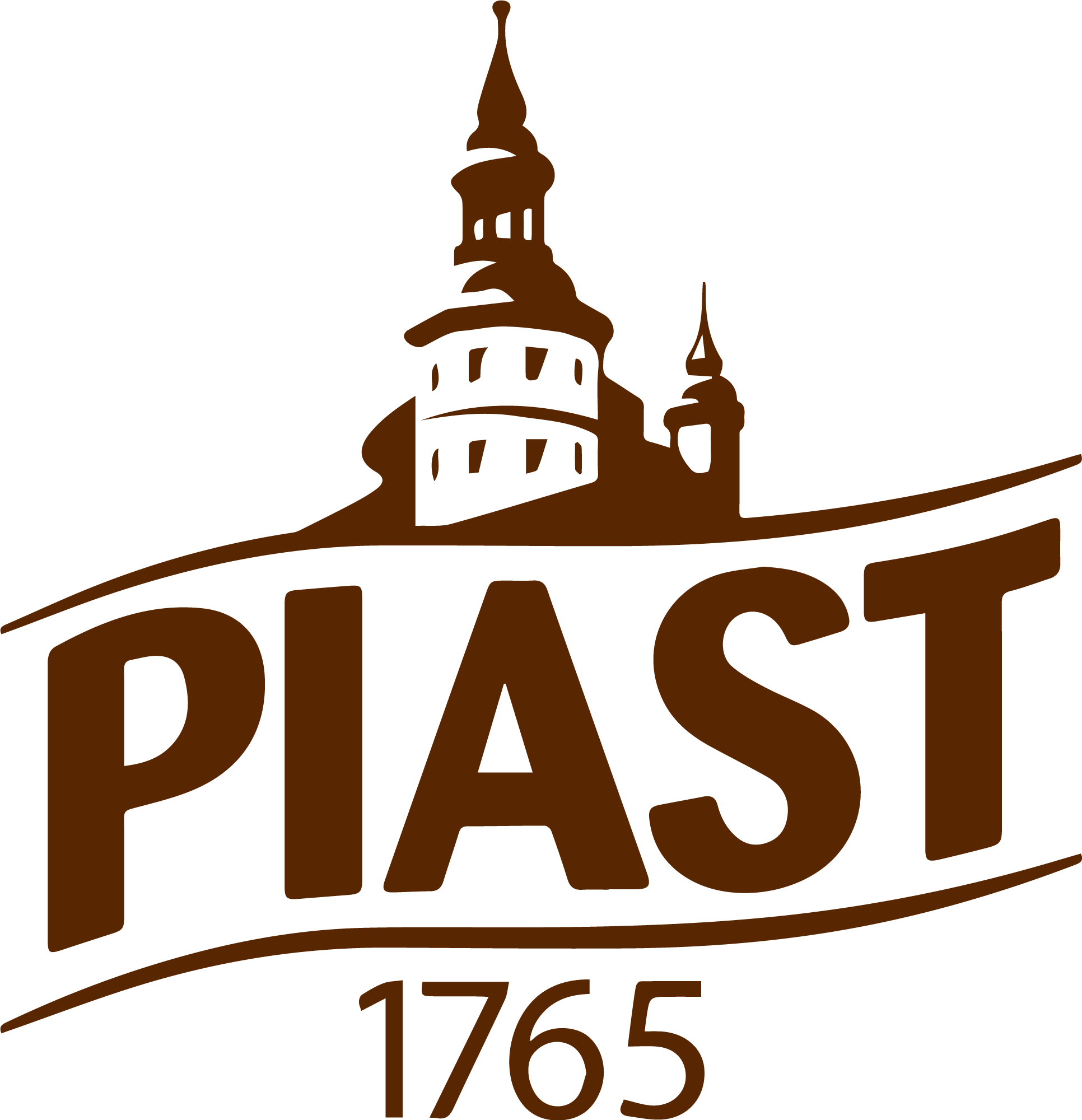 Piast