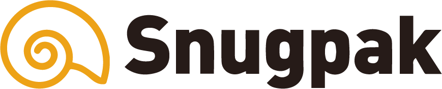 Snugpak