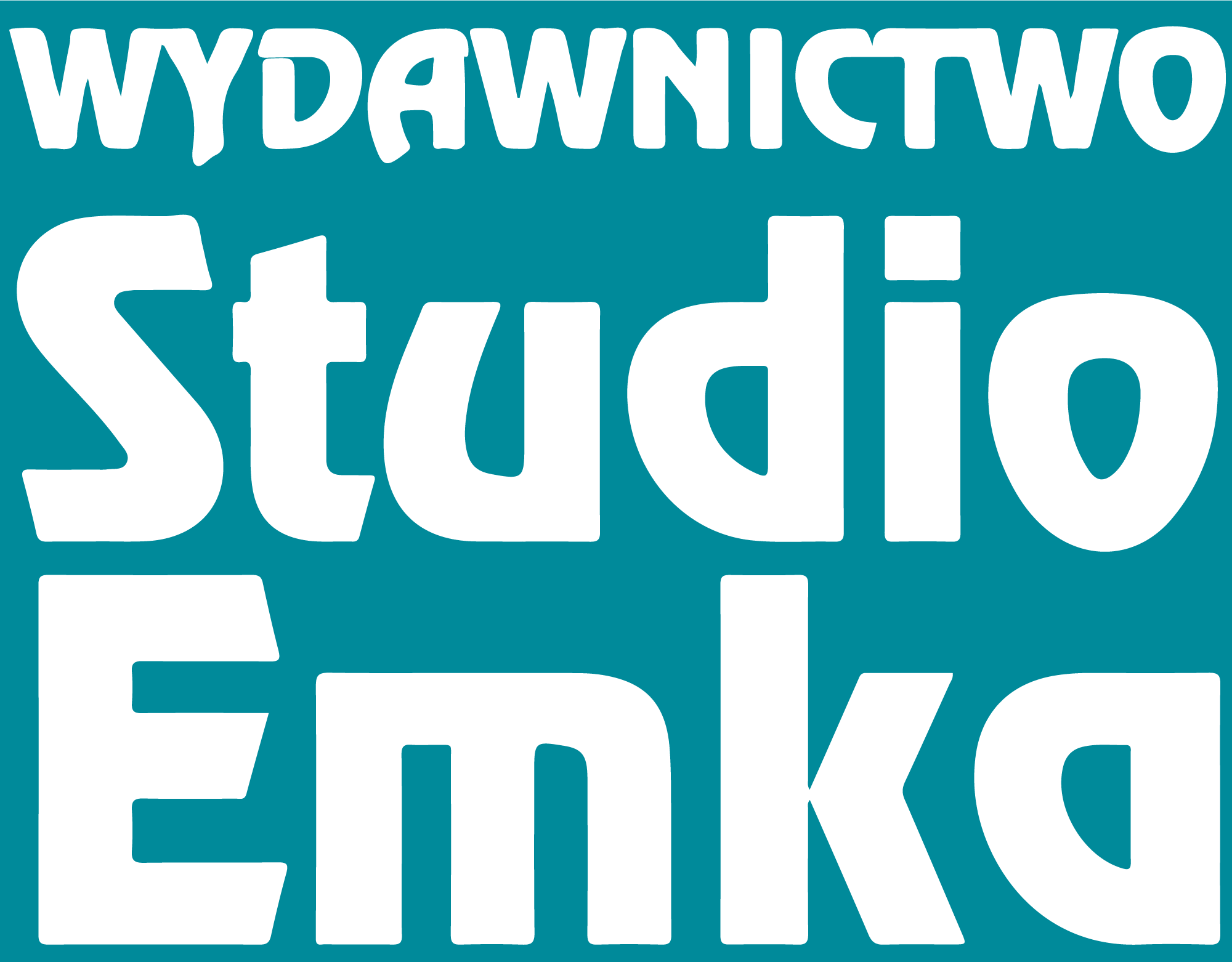 Wydawnictwo Studio Emka