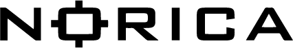 Norica