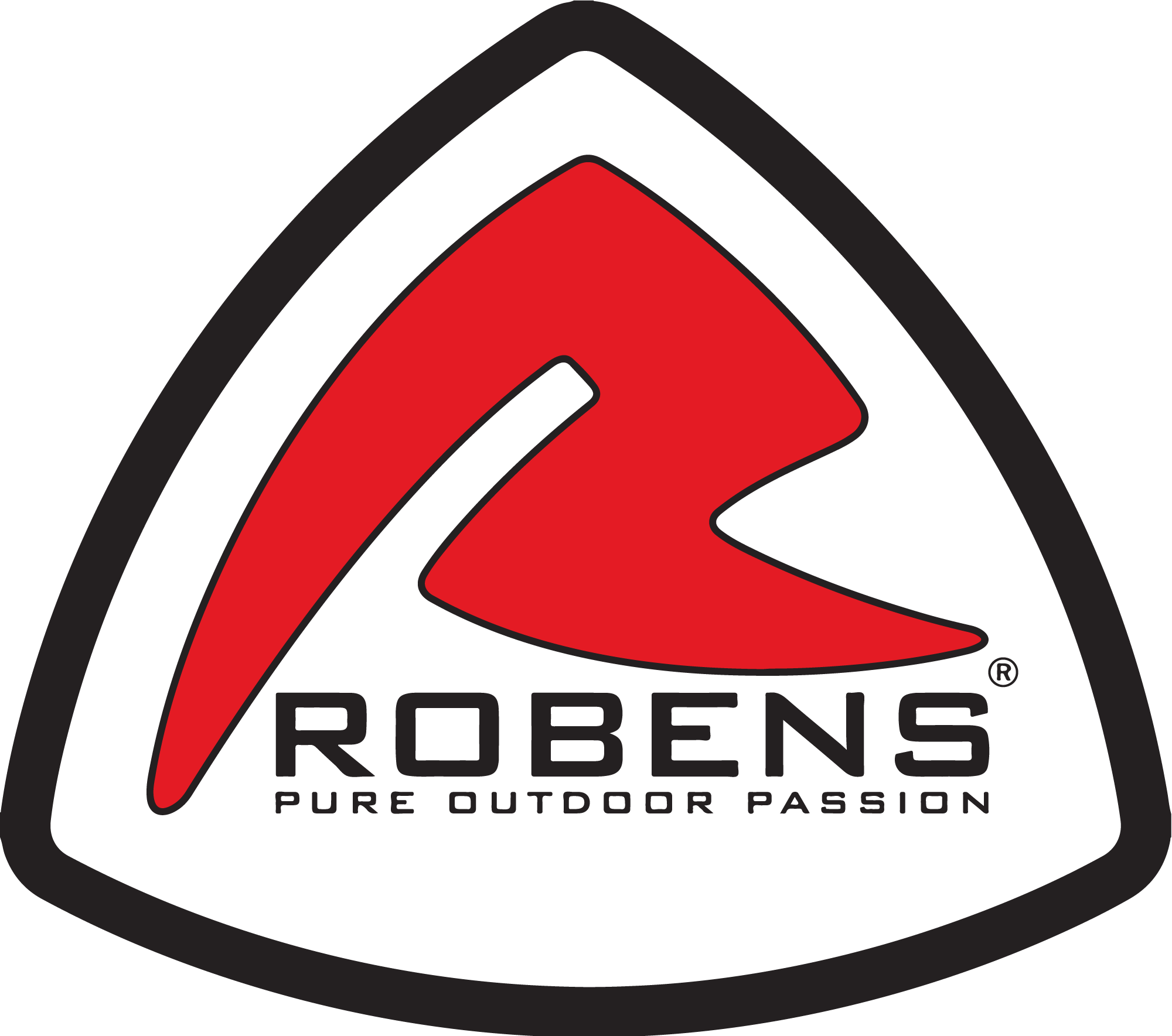 Robens