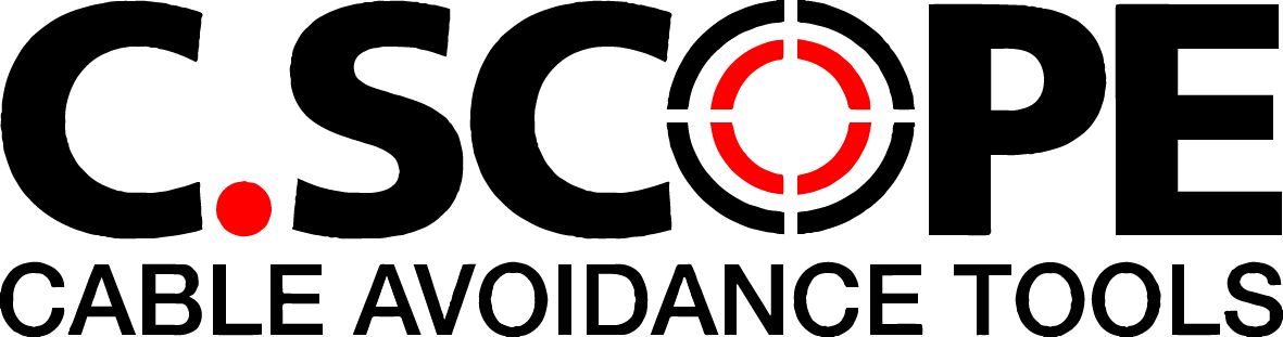 C.Scope