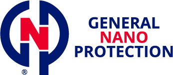 General Nano Protection