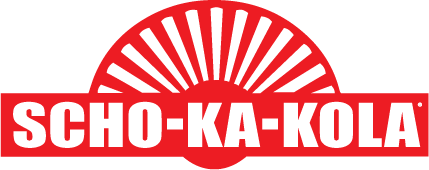 Scho-Ka-Kola