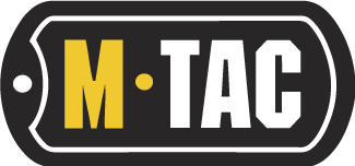 M-Tac