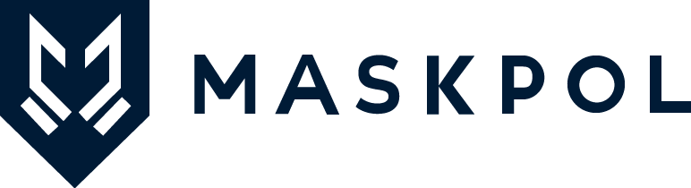 Maskpol