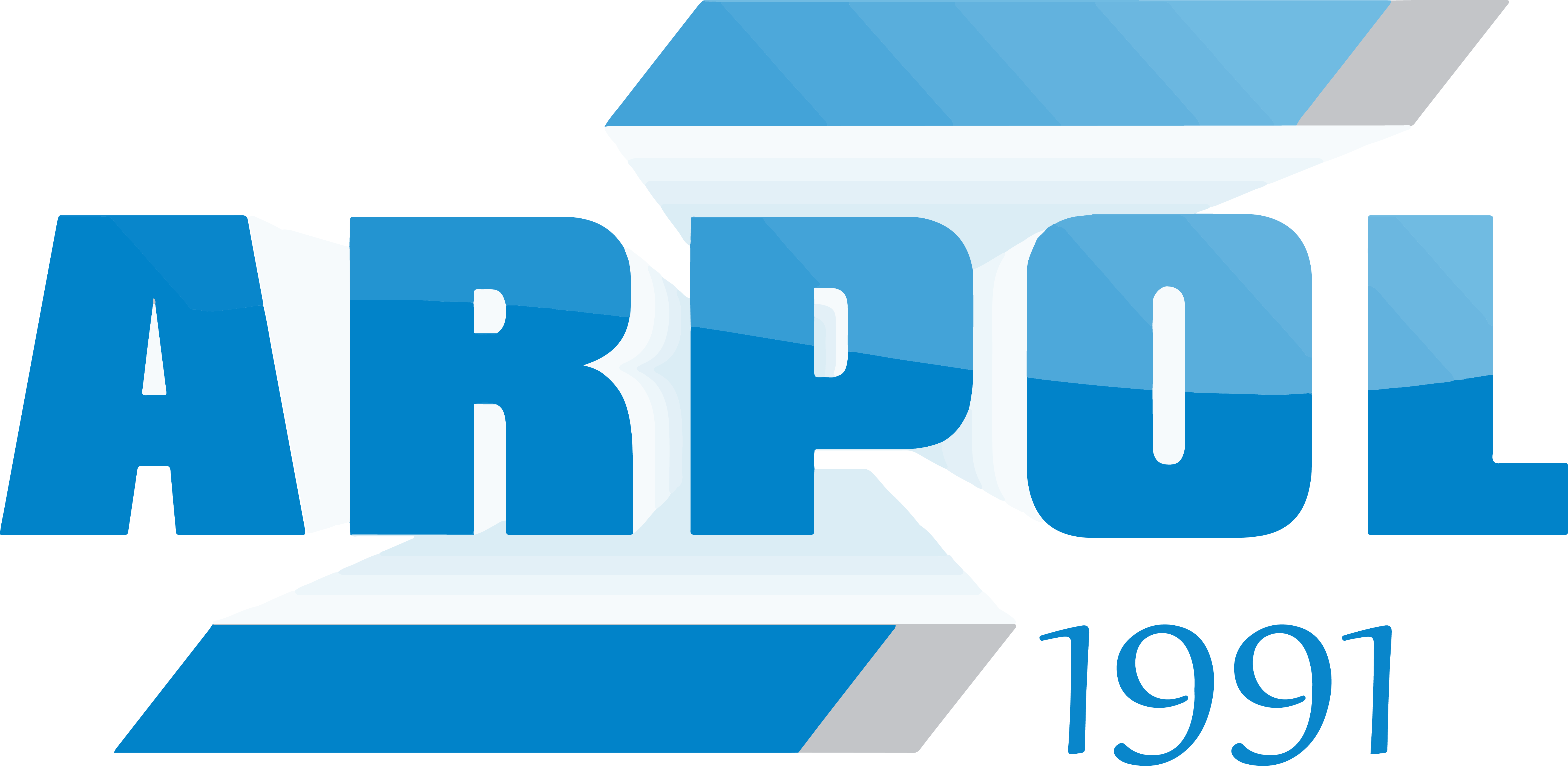 Arpol