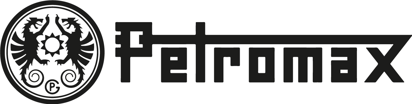 Petromax