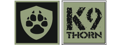 K9 Thorn