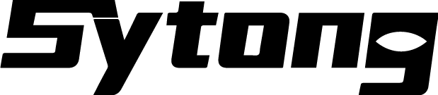 Sytong
