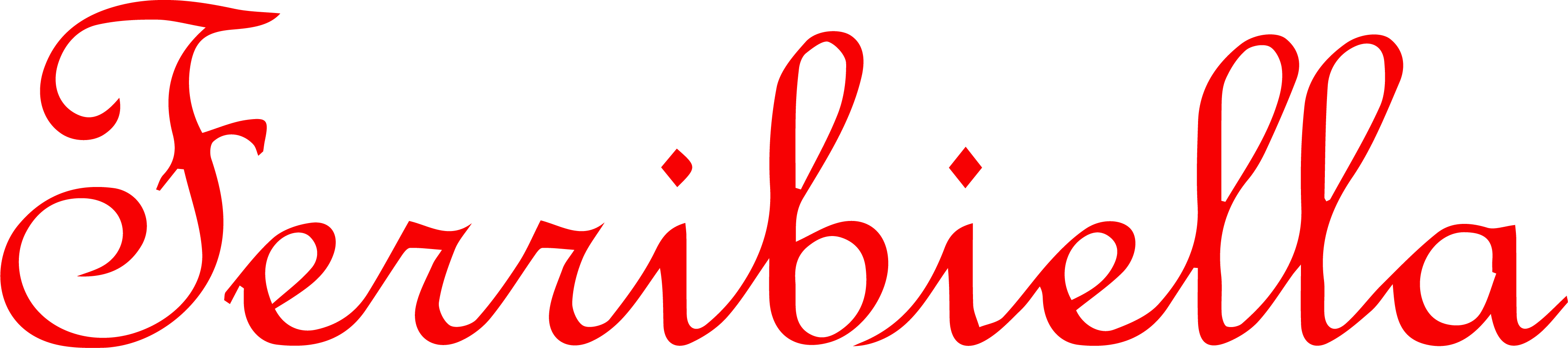 Ferribiella