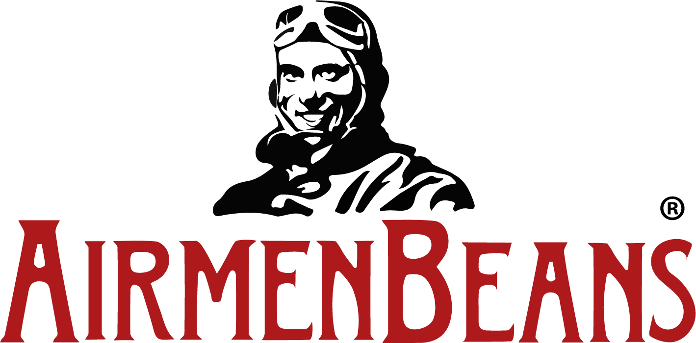 AirmenBeans