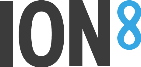 ION8