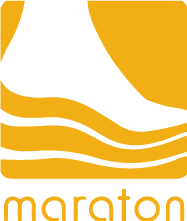 Maraton