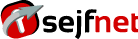 Sejfnet
