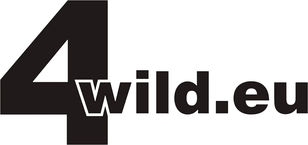 4wild.eu