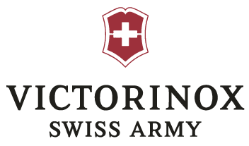 Victorinox