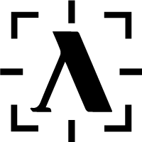 Lambda Precision
