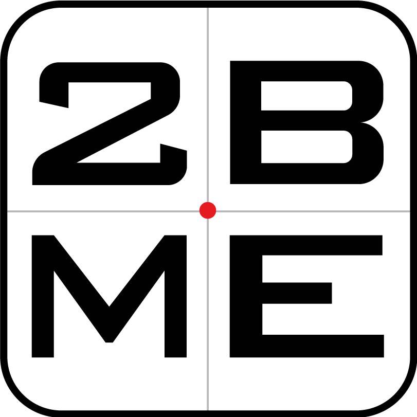2BME Two Brothers Military Engineering