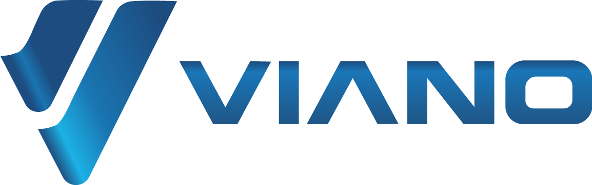 Viano