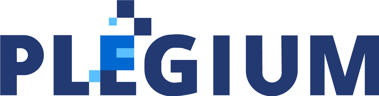 Plegium
