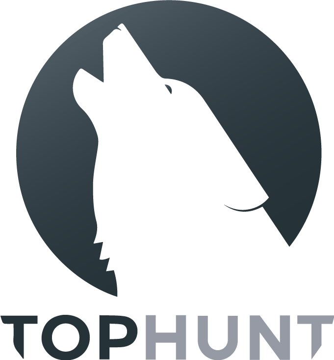 TopHunt