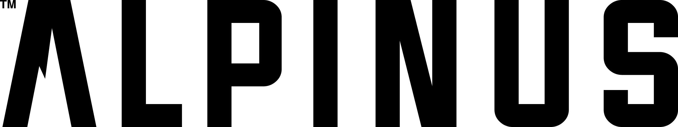 Alpinus