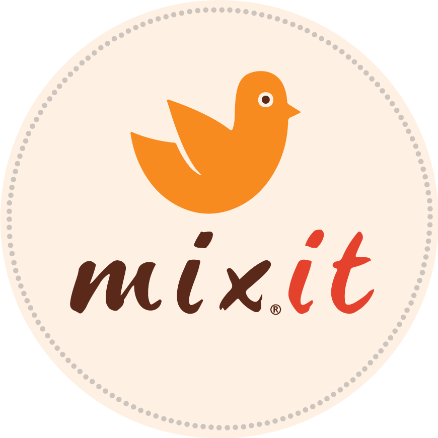 Mixit