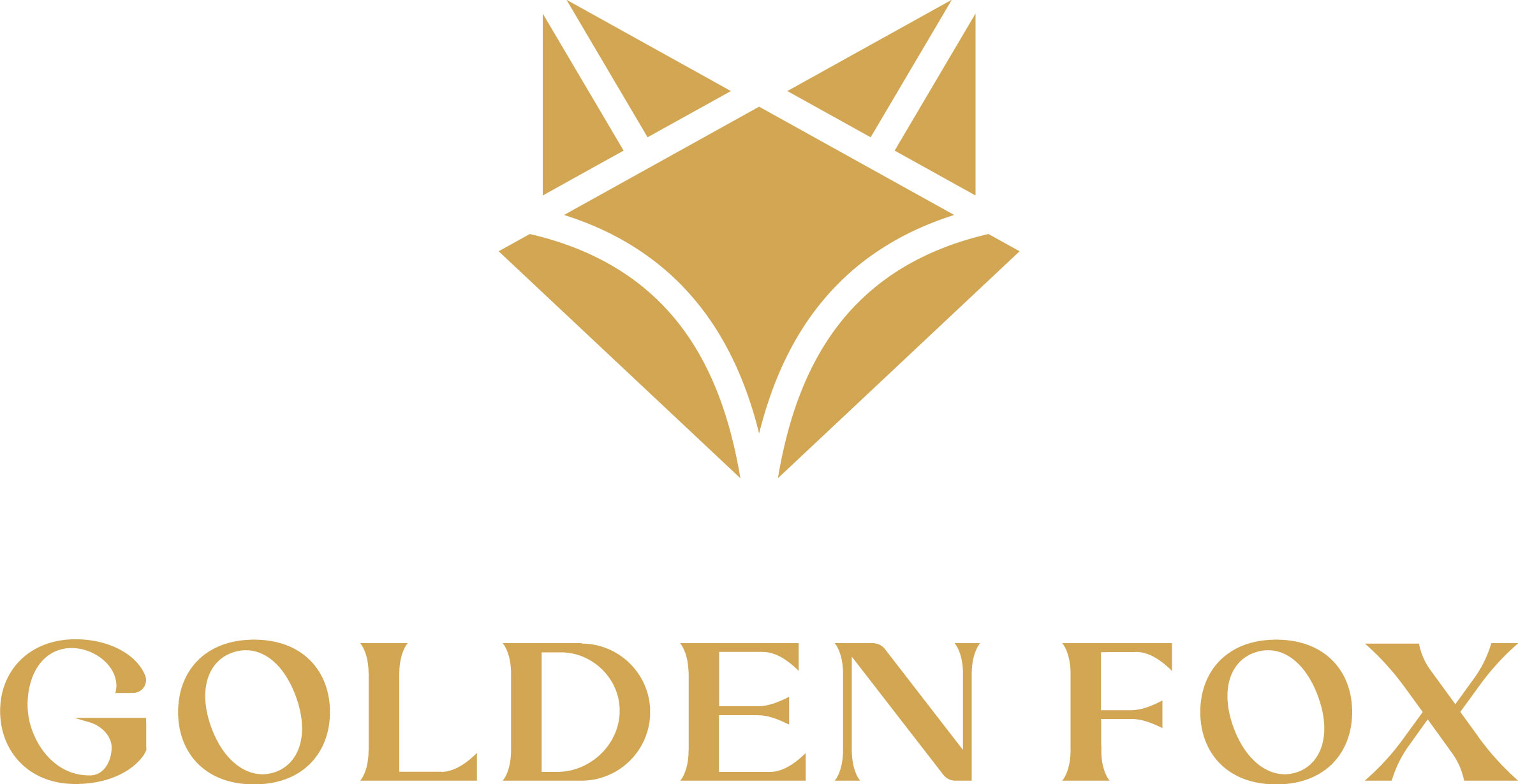 Golden Fox