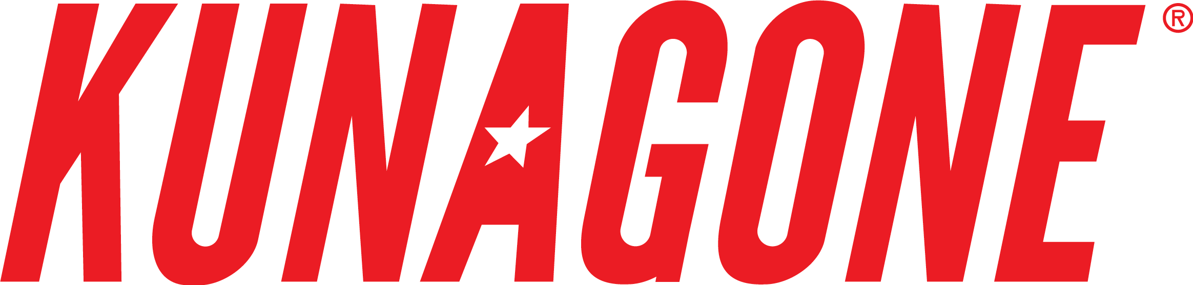 Kunagone