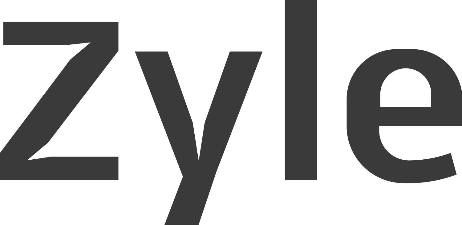 Zyle