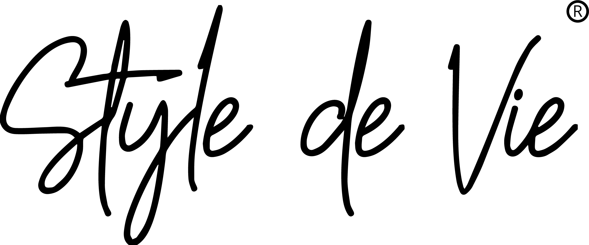 Style de Vie