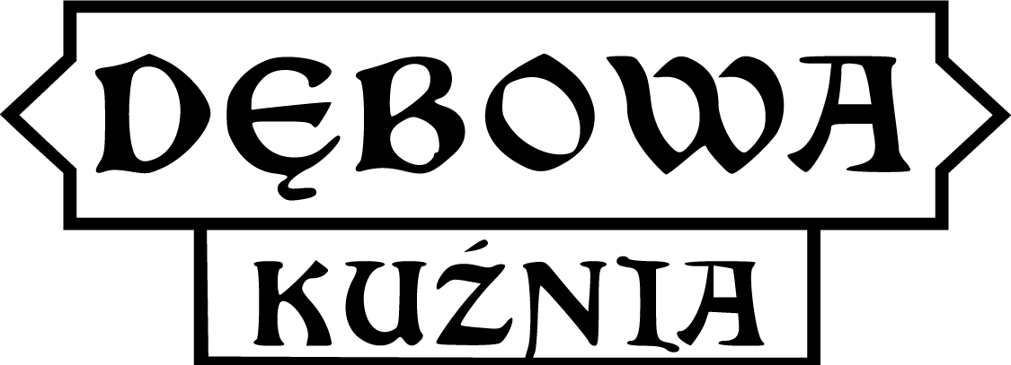 Dębowa Kuźnia