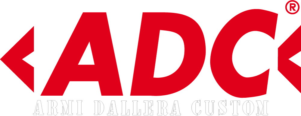 ADC Custom Competition