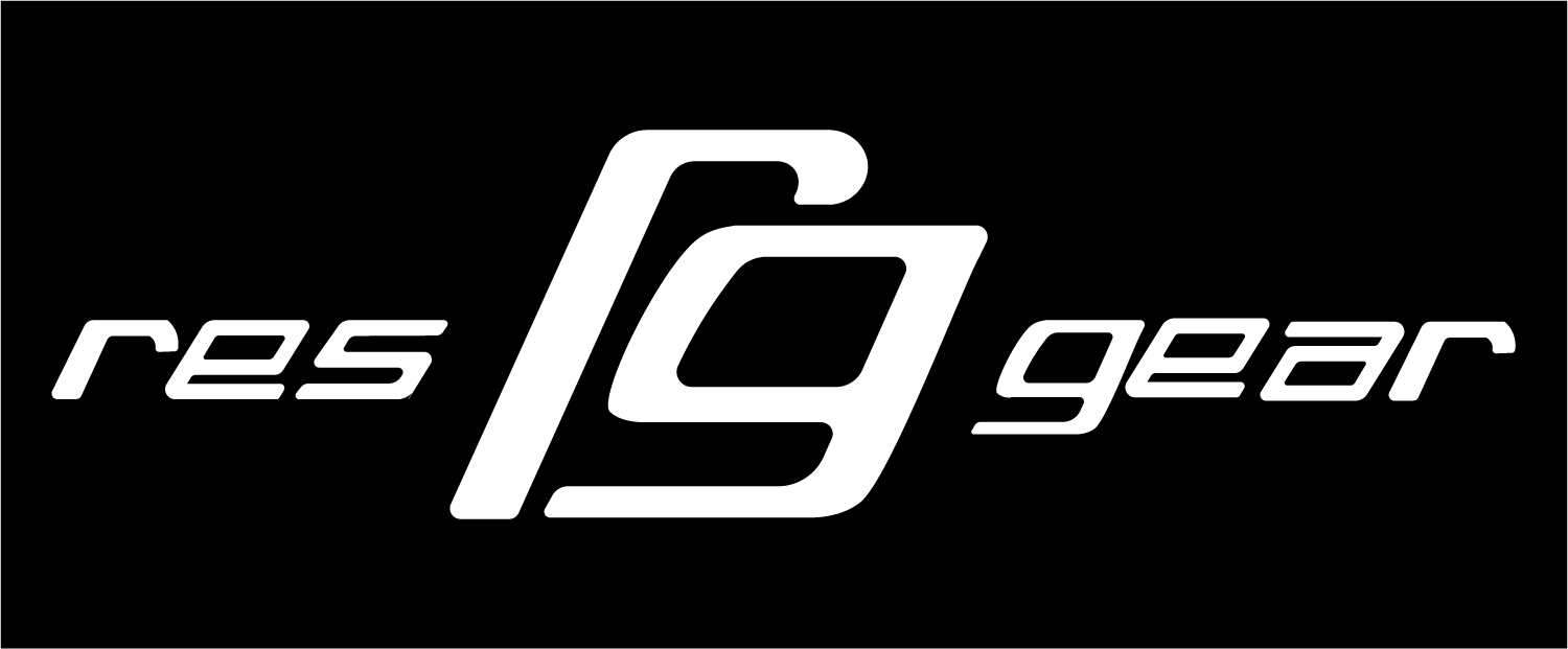 Resgear