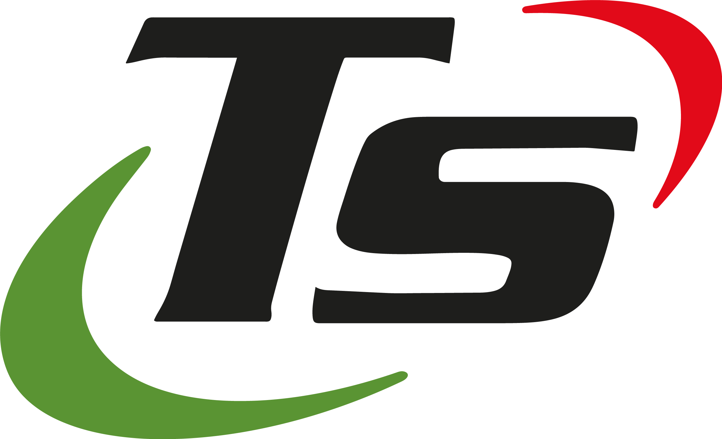 Toni System